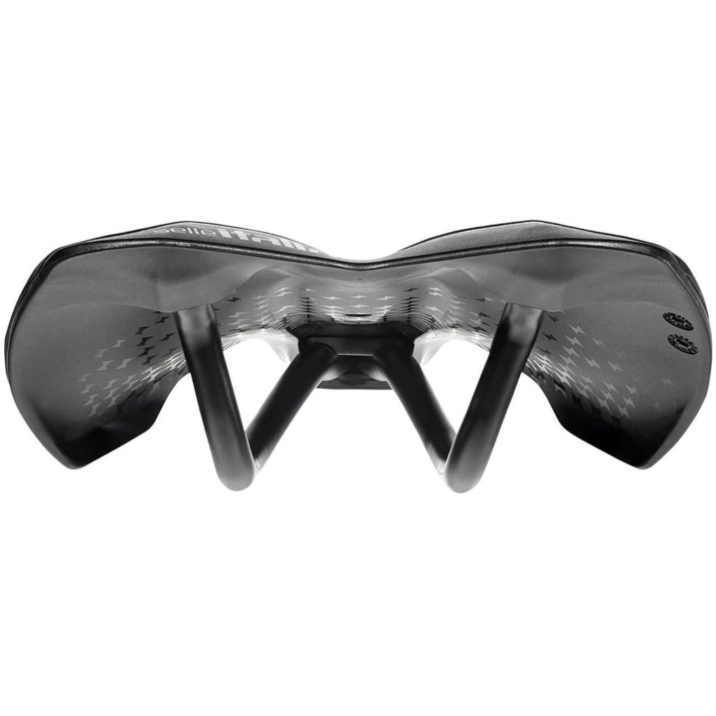 パーツ Selle Italia SLR ADVAN SLR ADVAN | 株式会社フカヤ