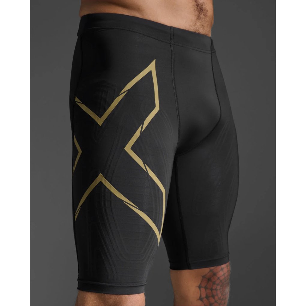 2xu-elite-mcs-run-compression-