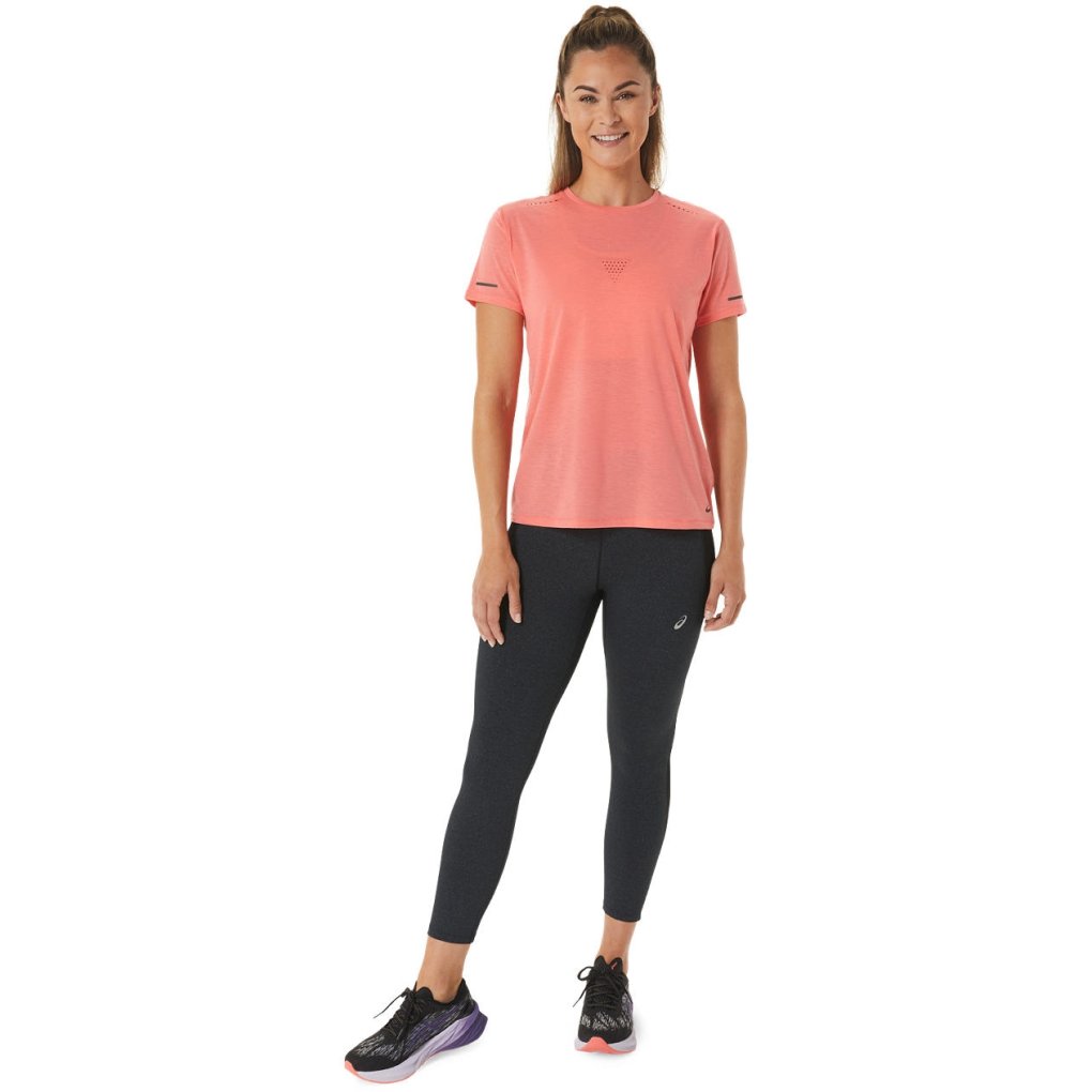 Haut Gris A Pois Blancs Zara Taille 36 Recologne 25170 Vêtements
