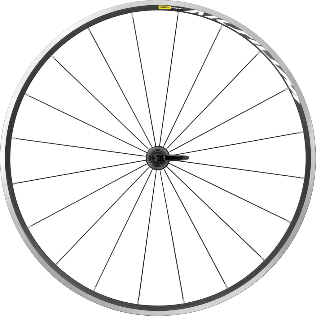 MAVIC AKISIUM DISC おまけ付き MAVIC マヴィック AKSIUM Disc 前後セット アクシウム 700C