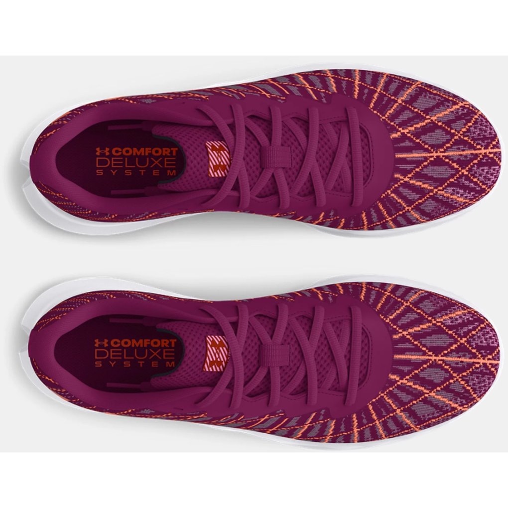 Shoes Under Armour Gemini Women 38 Under Armour Gemini Women 38