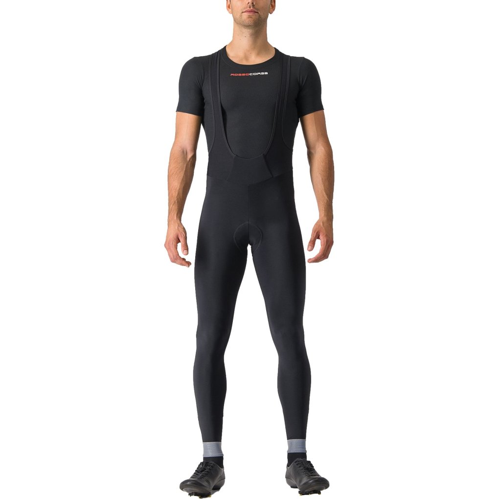 castelli-tutto-nano-bibtight-