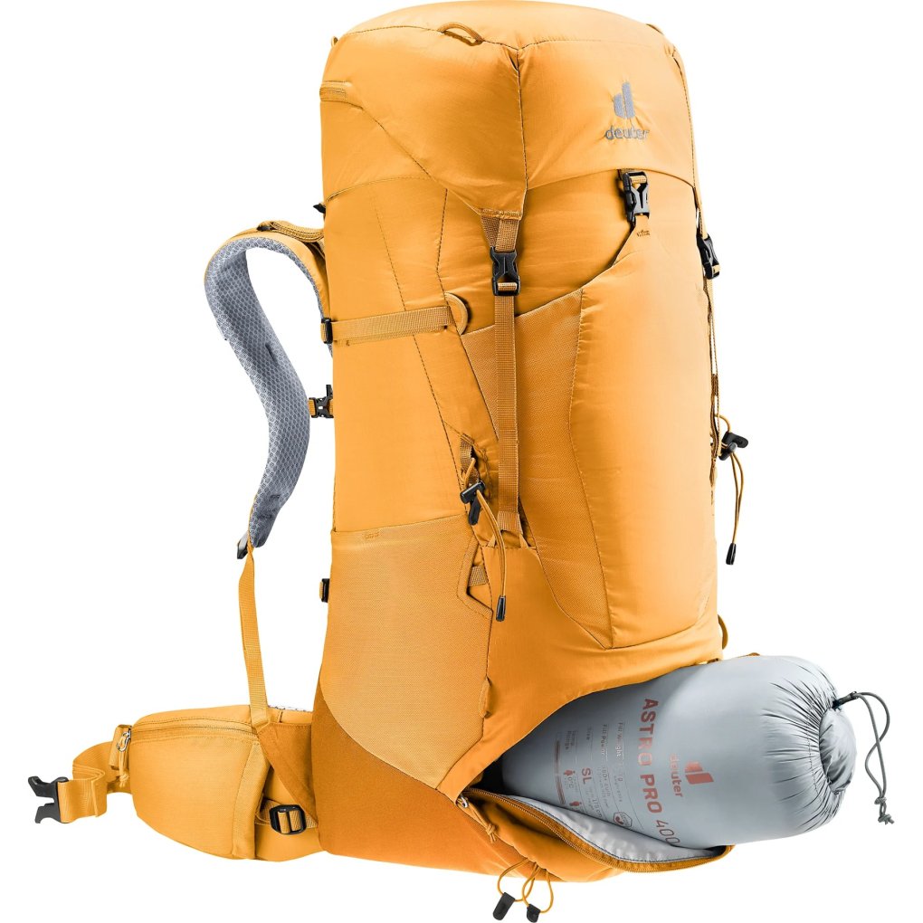 Deuter Aircontact Lite Deuter Packs Usa HOT Deuter Act Lite Deuter