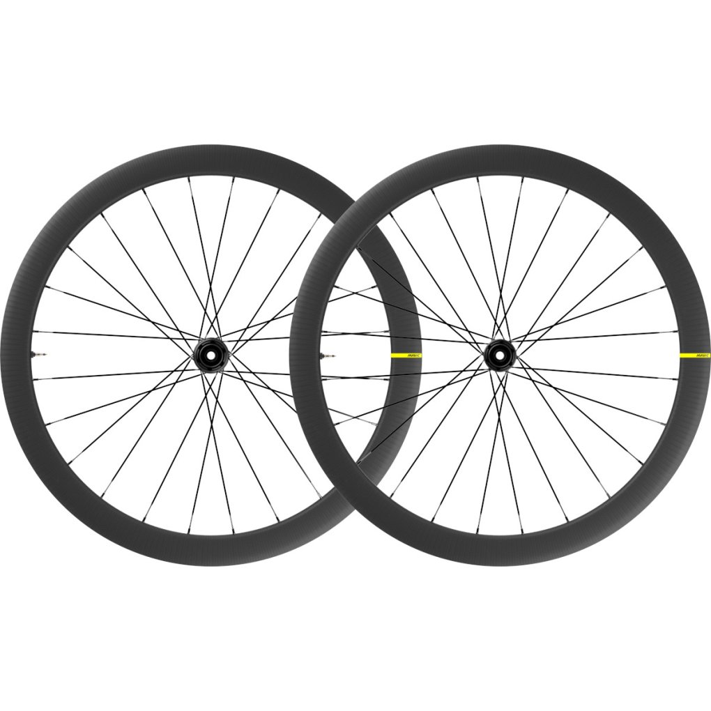 【MAVIC】COSMIC SL45 disc p13281-895975.jpg