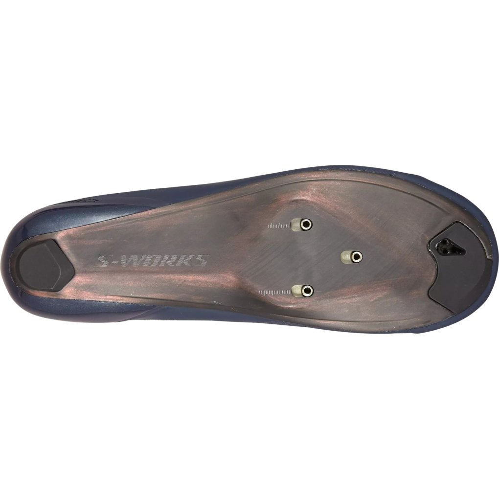 S-WORKS TORCH LACE 新品未使用 41.5 SPECIALIZED S-WORKS Torch Lace | buty rowerowe szosowe