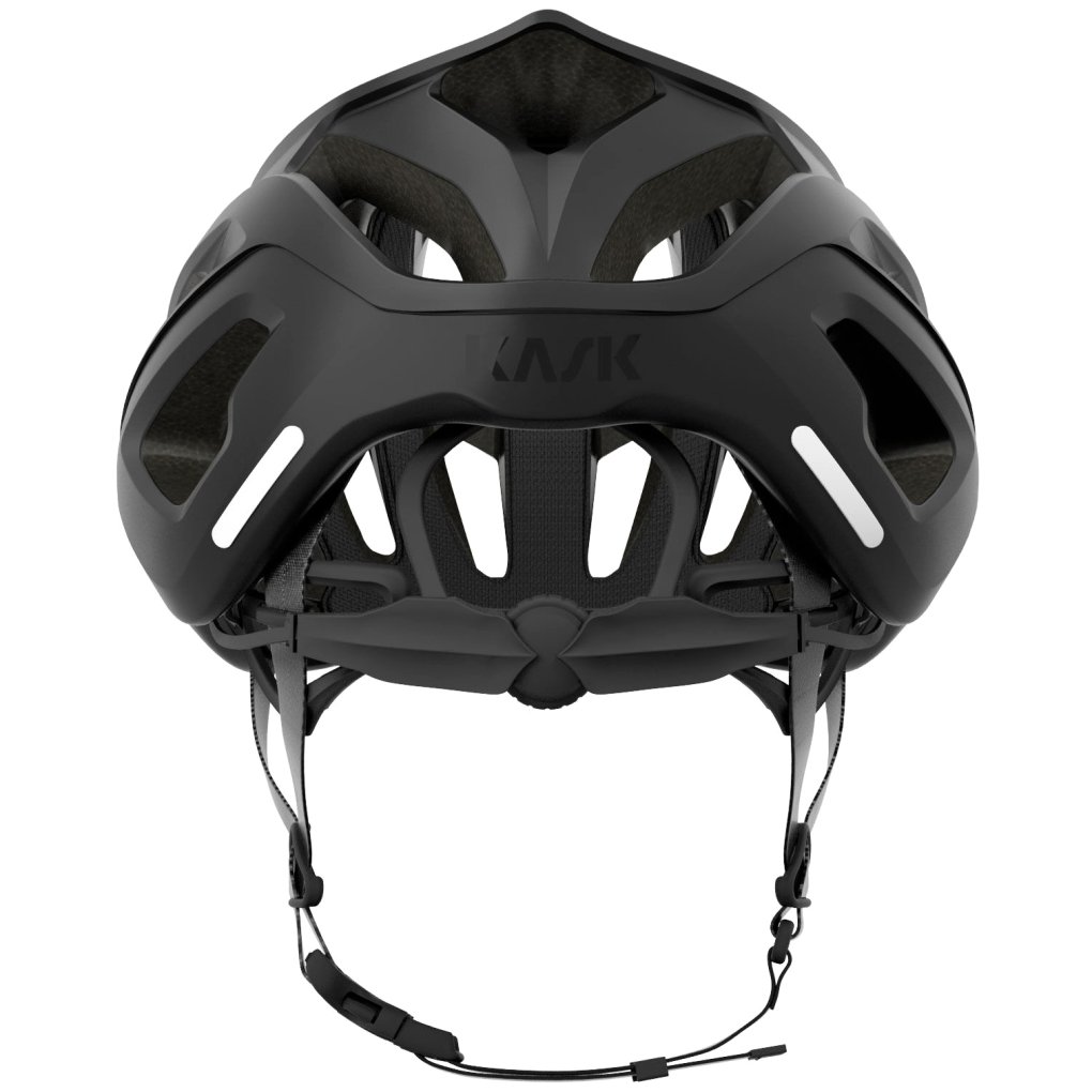 Kask Mojito Casque VÃ©lo Kask Bike24 Casque Velo Route Kask Mojito