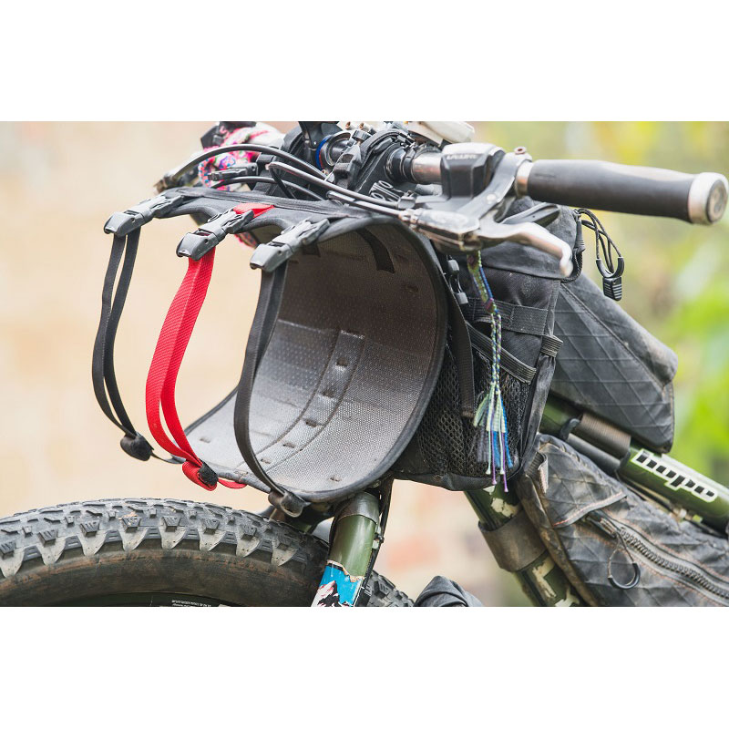 Revelate Designs Harness - Black | BIKE24