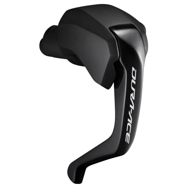 Shimano Dura Ace Di2 ST-R9180 + BR-R9270 Hydraulic Disc Brake