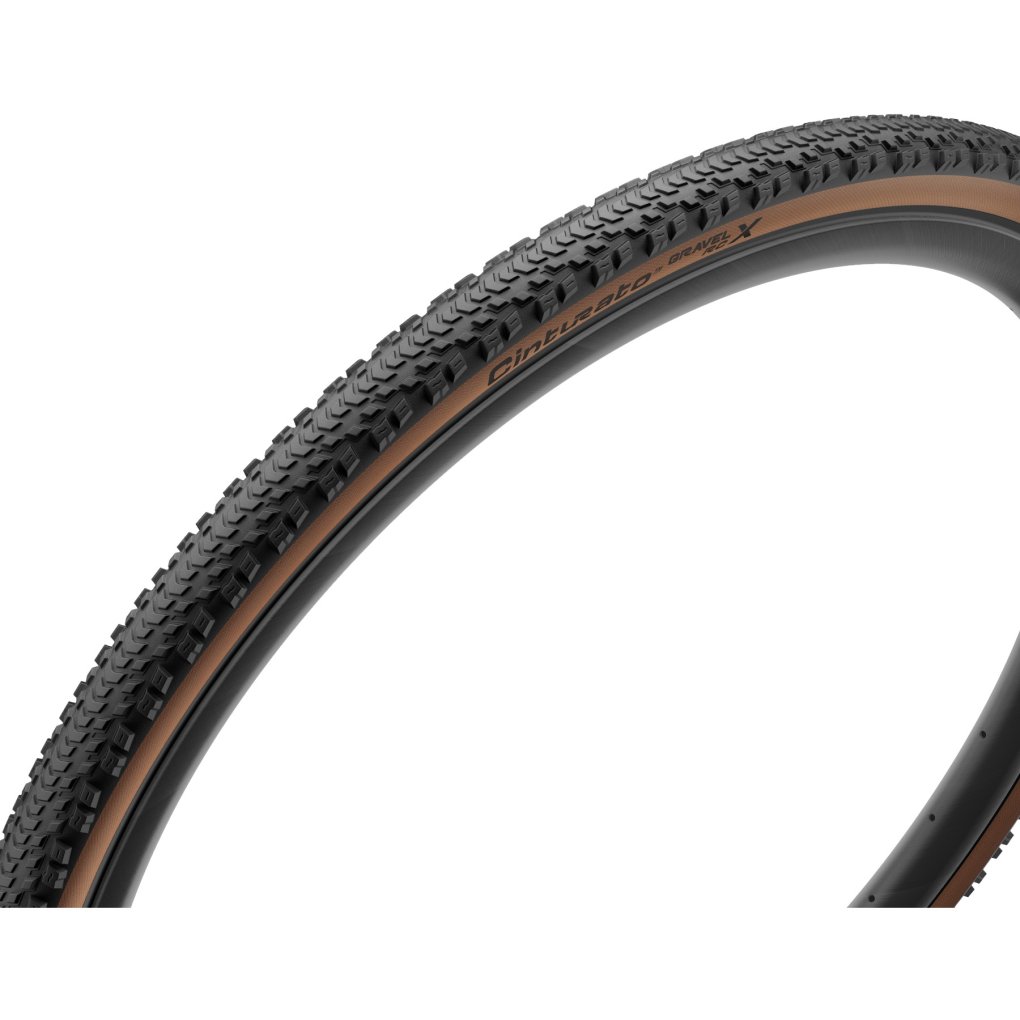 pirelli-velo-cinturato-gravel-