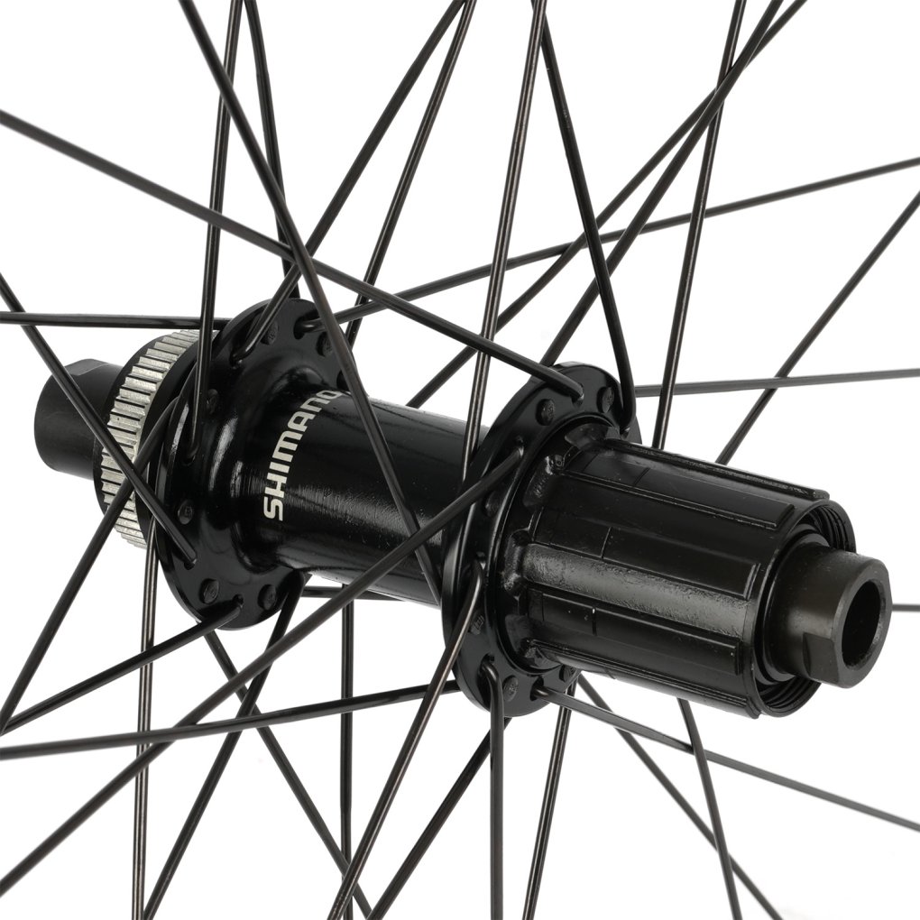 shimano-dt-swiss-fh-rs470-g540
