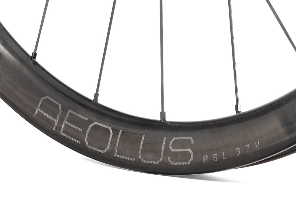 1048787-vorderrad-bontrager-