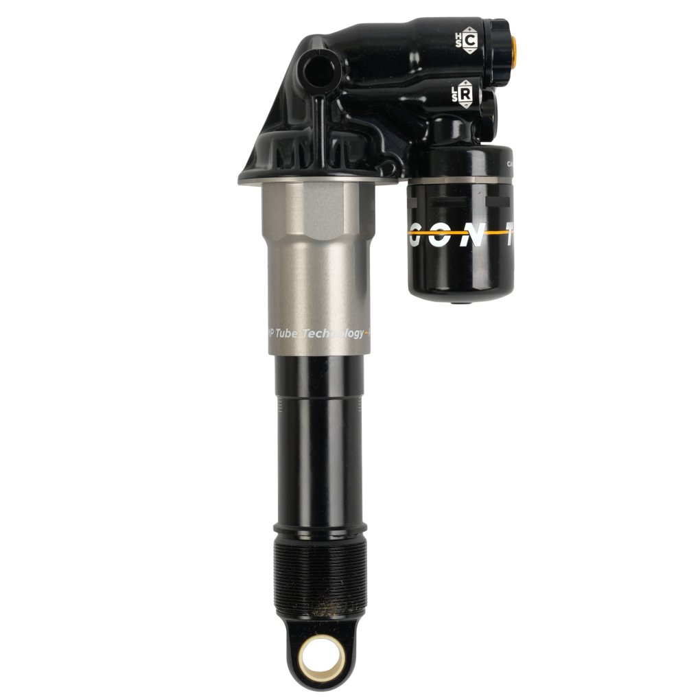 Coupelle De Suspension Triscan 8500 28912 - Compatible Citroën C4 Picasso Peugeot 307
