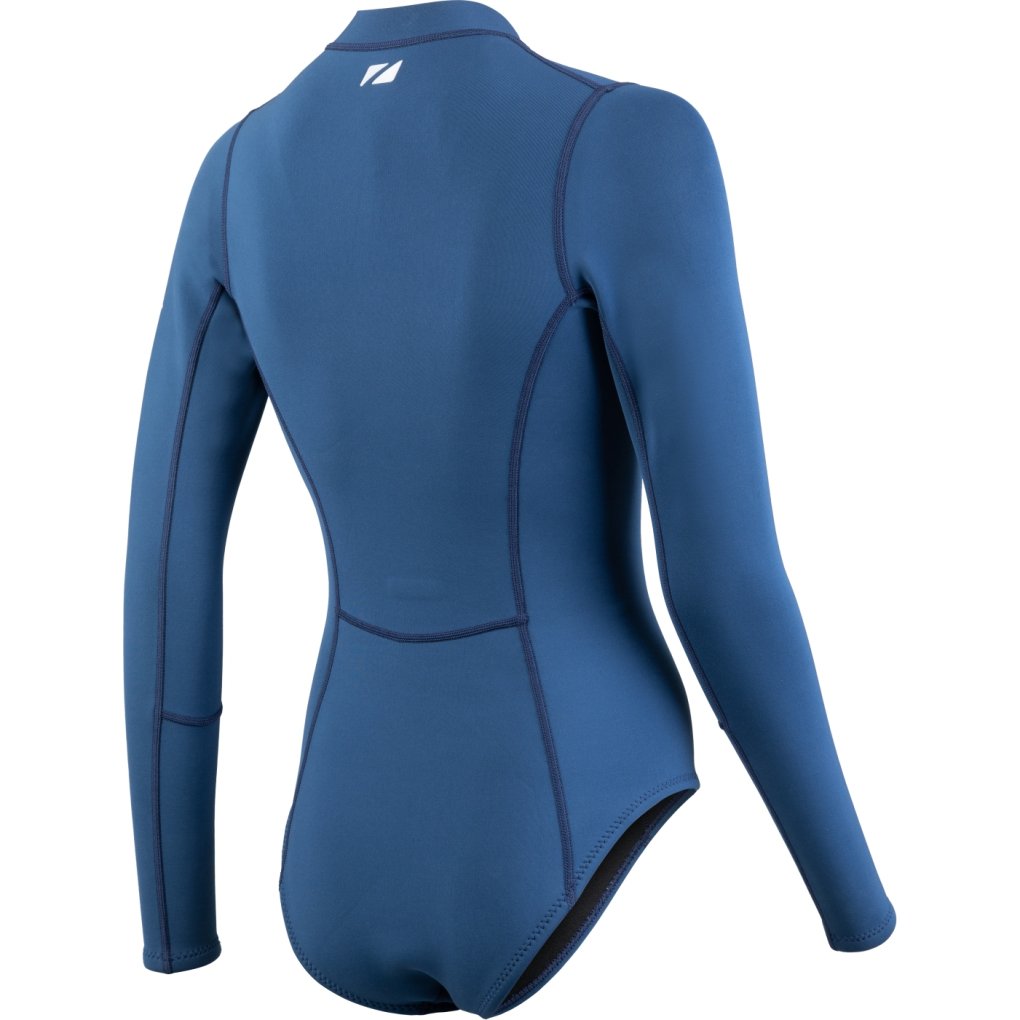 zone3-yulex-long-sleeve-suit-