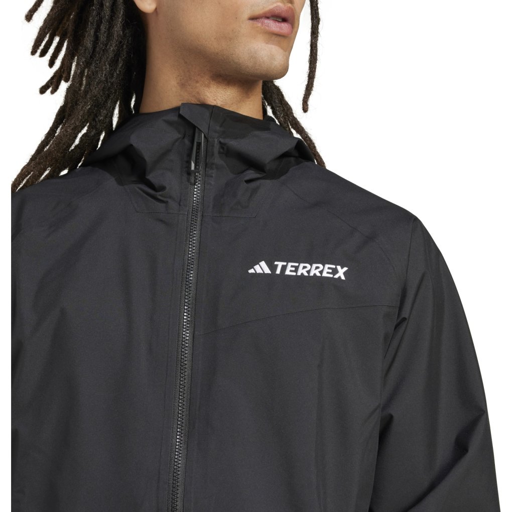 adidas-terrex-multi-2l-rain-