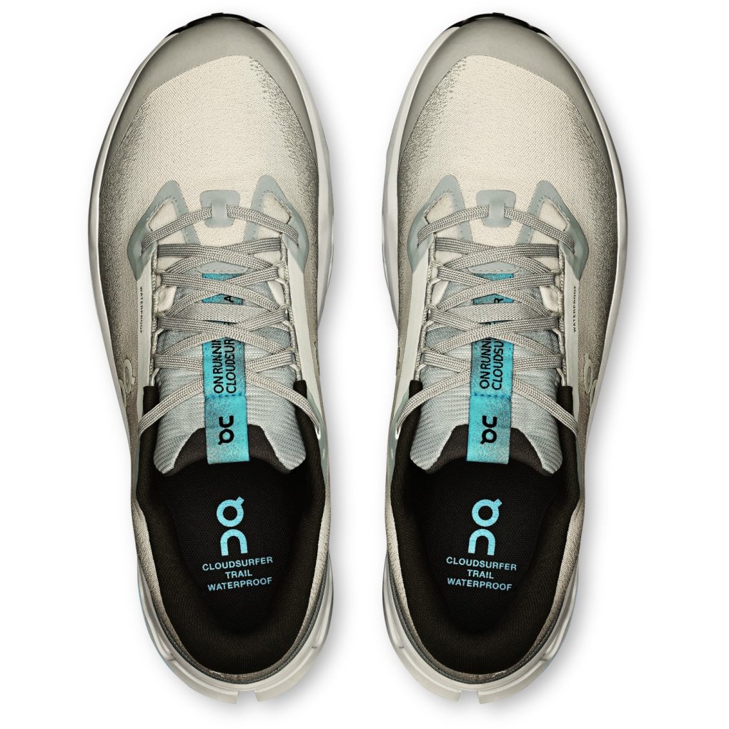 on-cloudsurfer-trail-2-