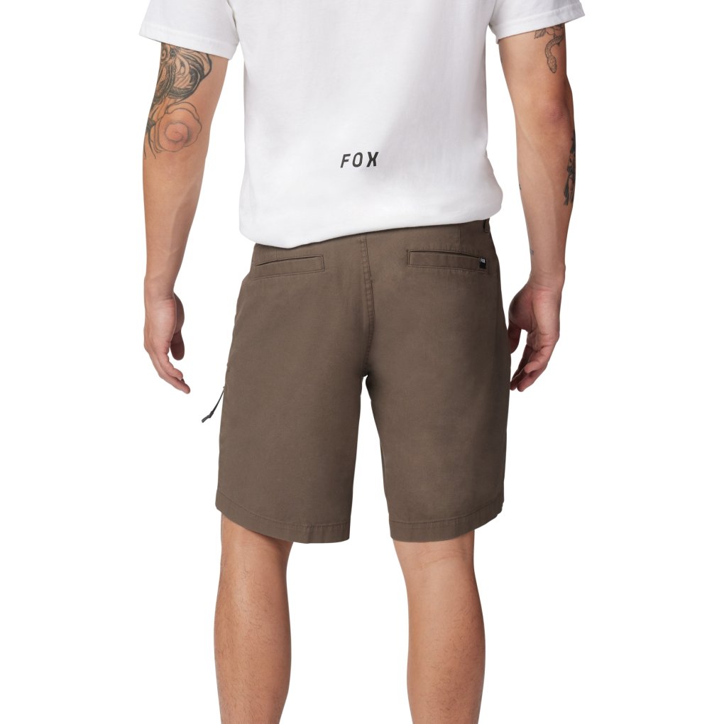 fox-essex-shorts-3-0-men-dirt-
