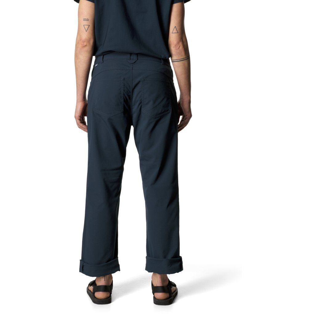 houdini-womens-dock-pants-blue