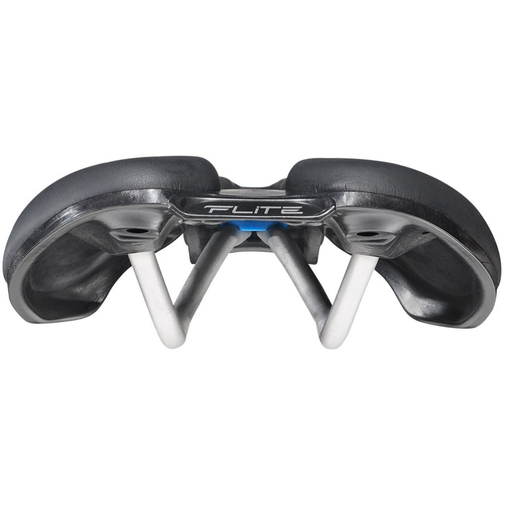 Selle Italia Flite Boost Saddle - Superflow | TI 316 - S3