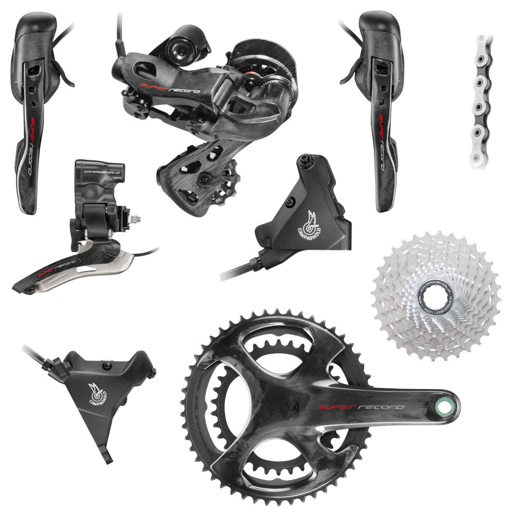 campagnolo-super-record-eps-