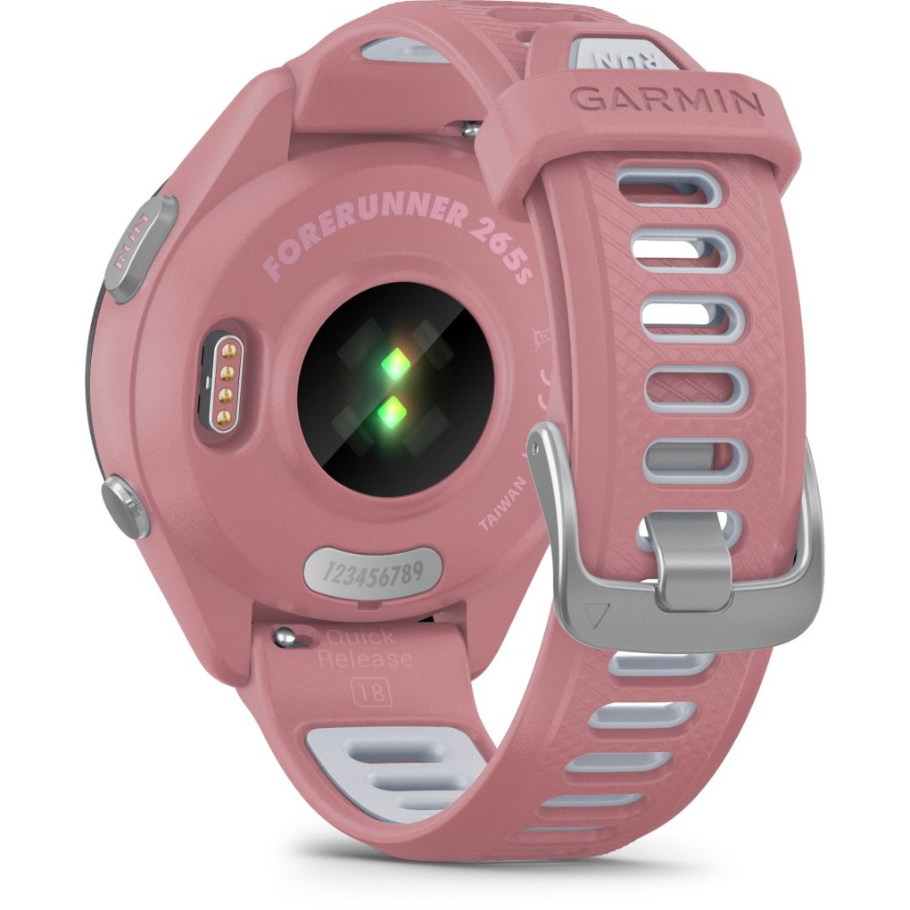 garmin-forerunner-265-gps-