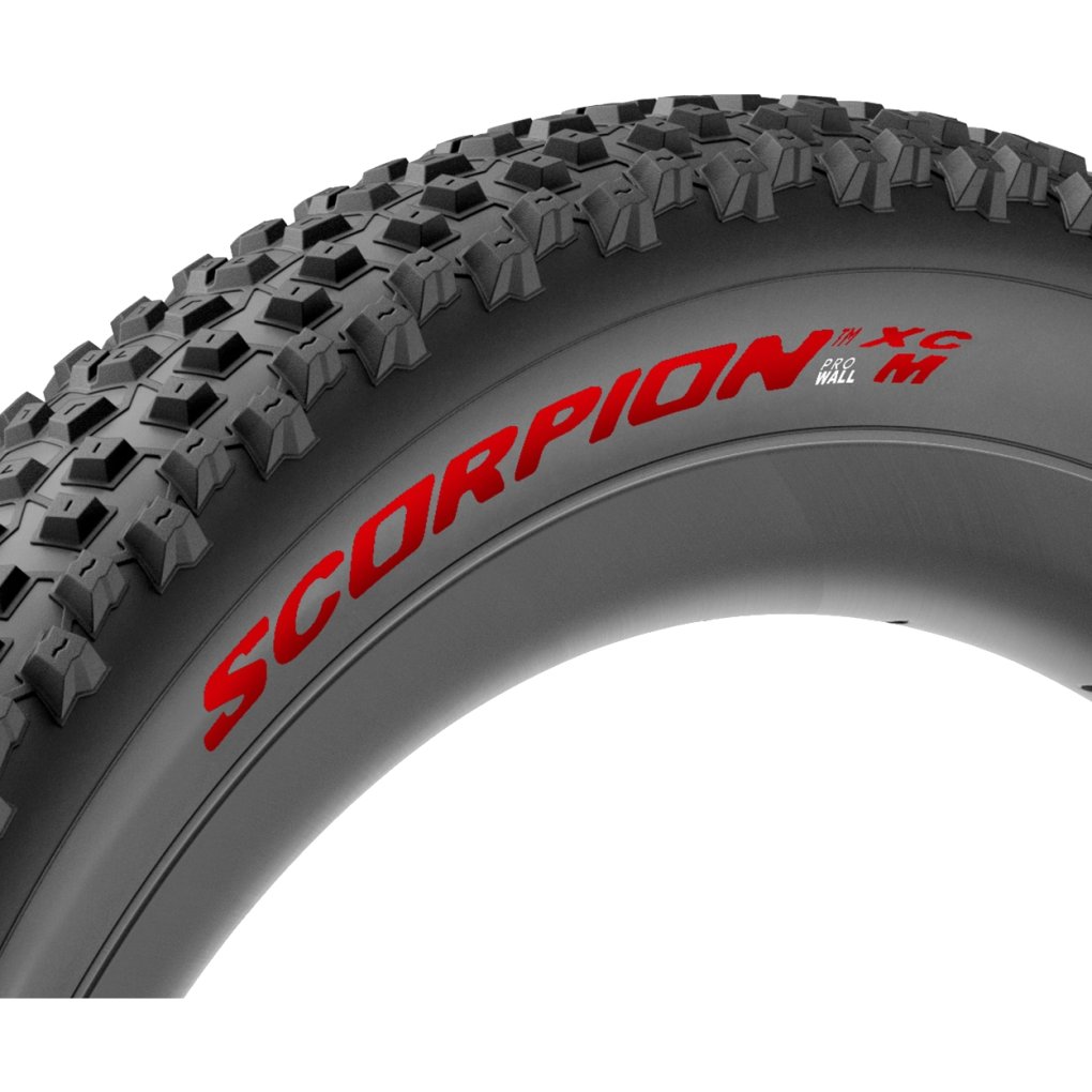 Pirelli scorpion MTB S 29×2.4 2本セット　新品 Pirelli scorpion MTB S 29×2.4 2本セット 新品 Pirelli