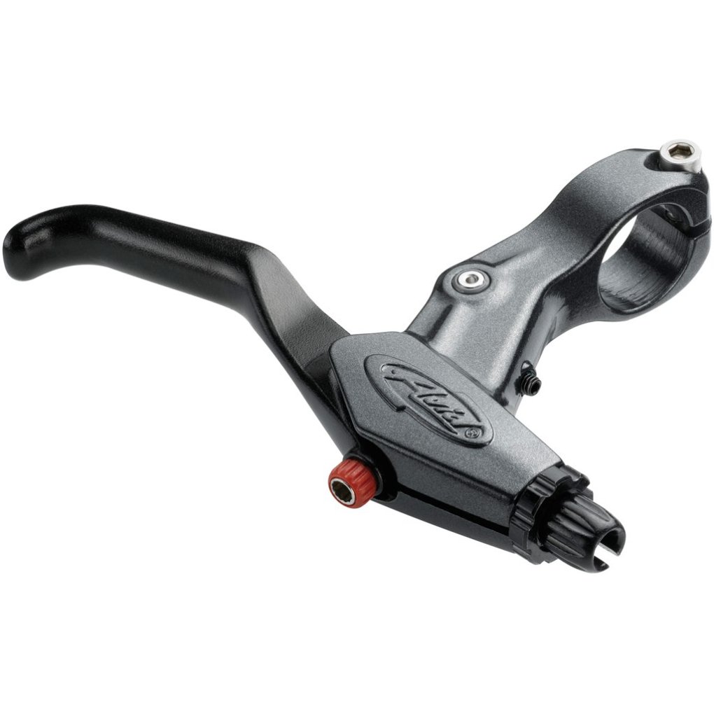 【幻の新品】Avid Speed Dial Ti Brake Lever 43799-00-d-69844.jpg