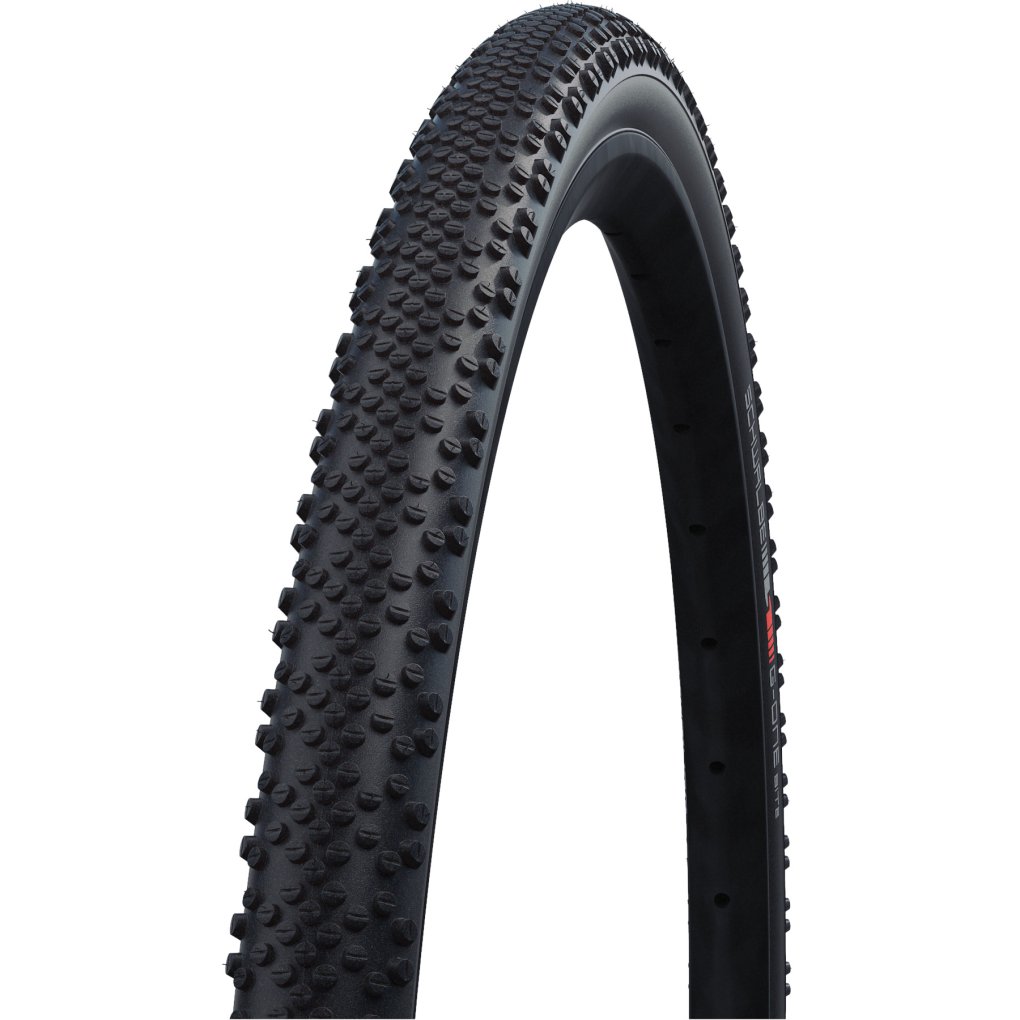 SCHWALBE G-ONE R 700×40c 2本セット(新品未使用) SCHWALBE G-ONE R 700×40c 2本セット(新品未使用) - メルカリ