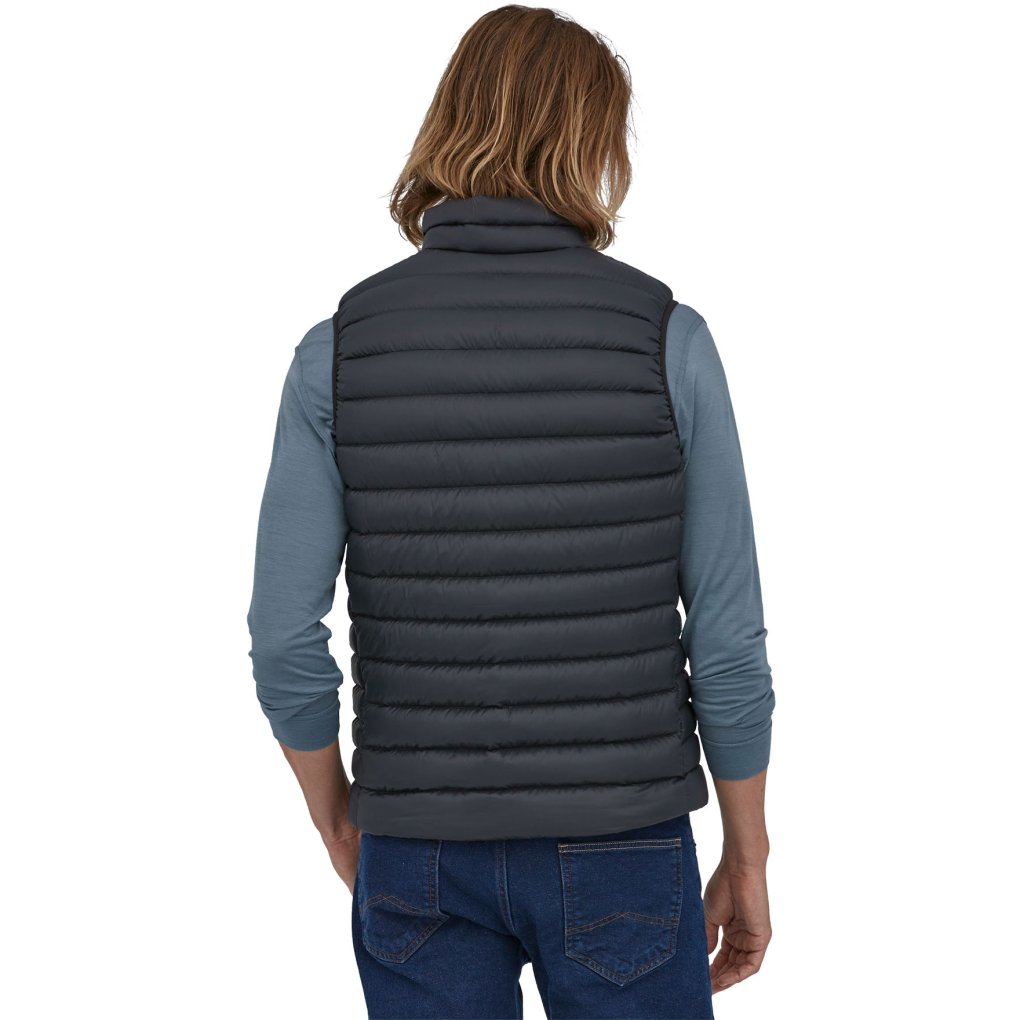 patagonia-men-s-down-sweater-