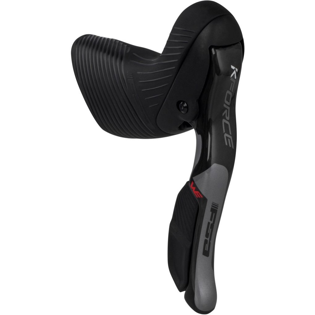 FSA Shifter Right 11-Speed — afbeelding 1