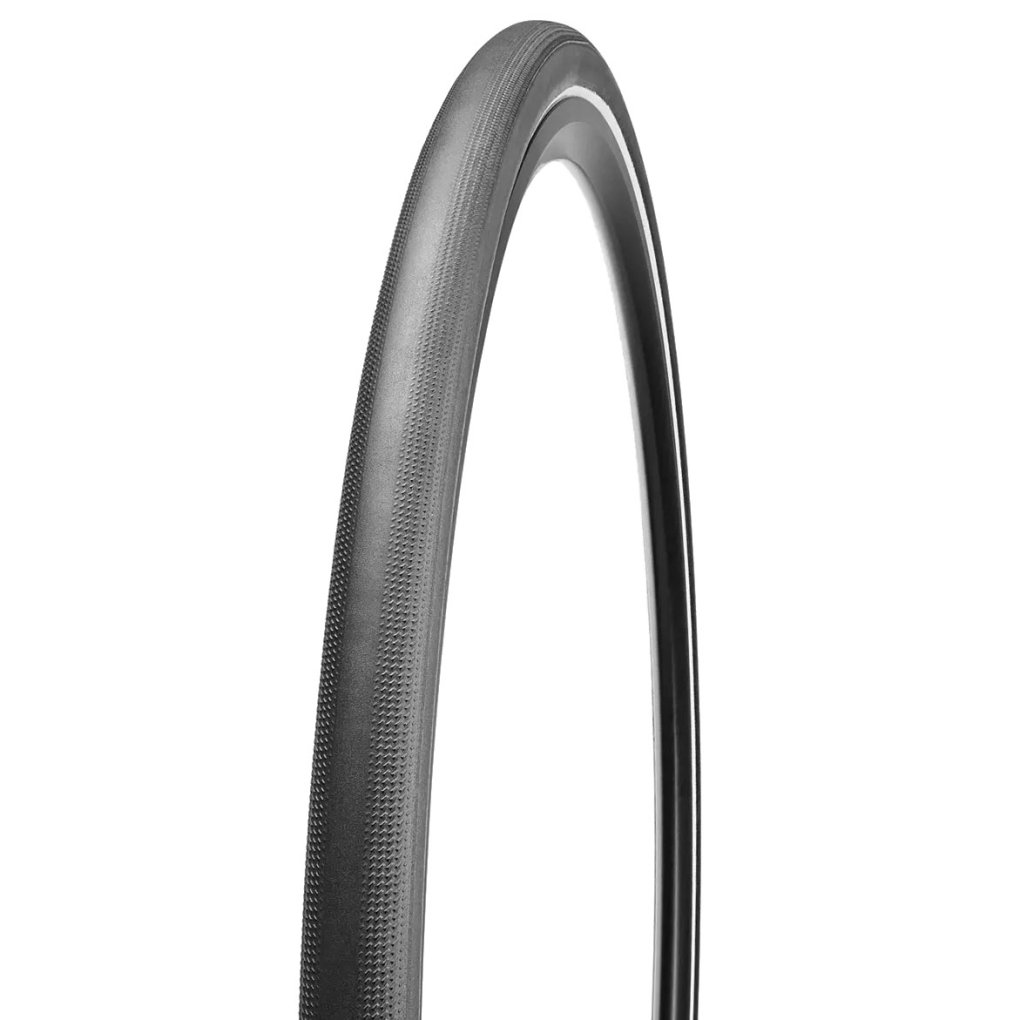 Specialized TURBO S-Works 700x26C 2本　タイヤ Specialized S-Works Turbo Clincher Tire 700x26c - Black