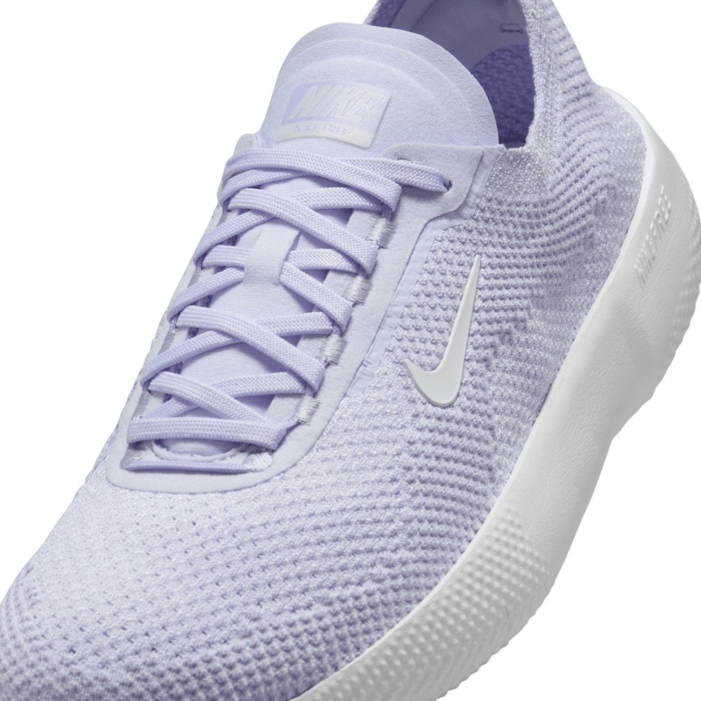 Walking Shoe Nike Viale Amazon Grey Nike Viale Price Nike Viale