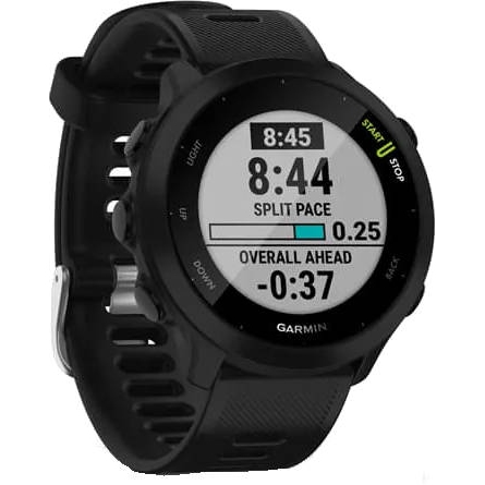Pellicola protettiva in vetro temperato da 2 pezzi per Garmin