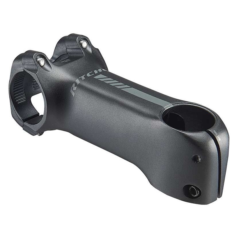 Jeu De Direction (stem) Specialized Comp 31.8x120mm +/-12° - Pour Vélo De Route - Occasion