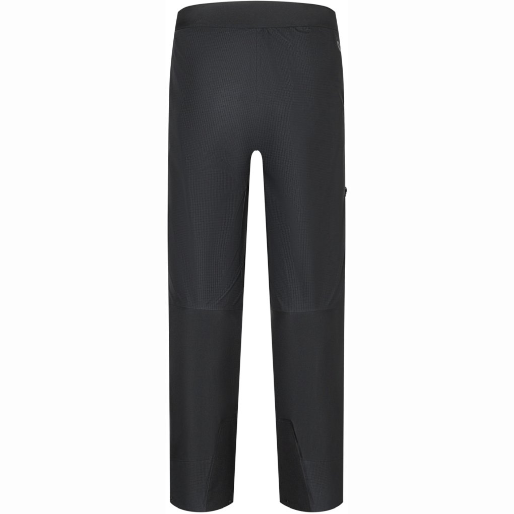 パンツ XL Marmot\" GORE-TEX 3L ALPINIST PANTS the Apartment