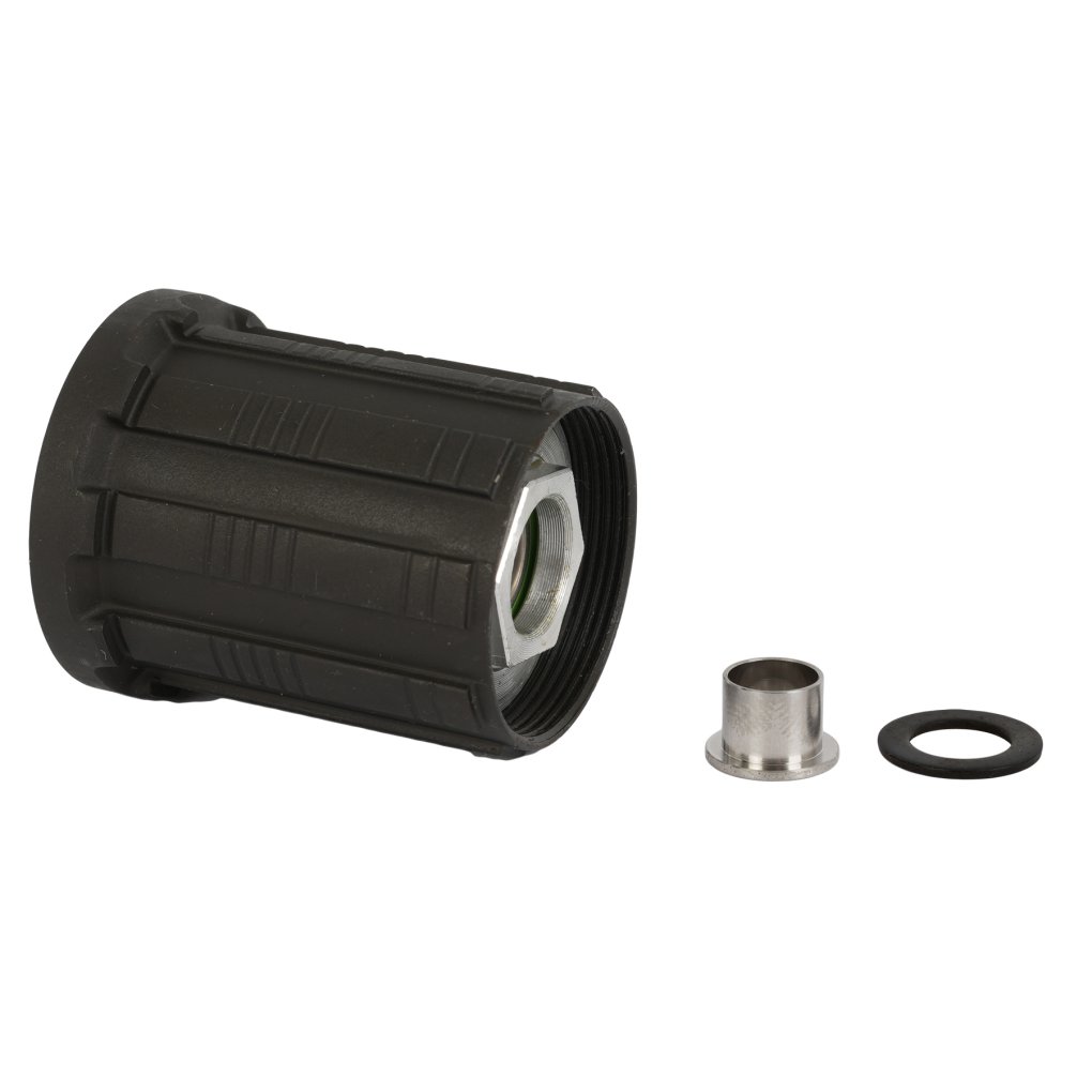 Mavic FTS-L Freewheel Body HG11 for Shimano HG - 30871101 | BIKE24