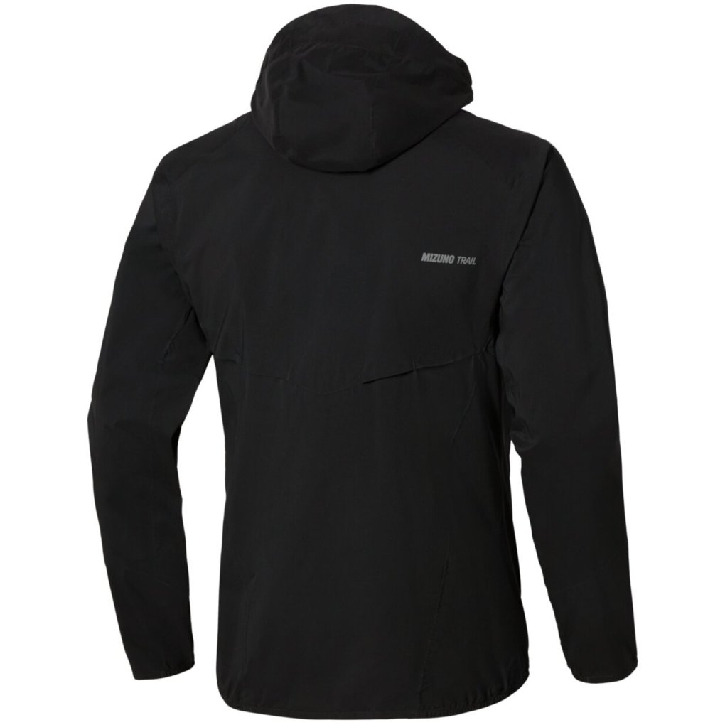 mizuno-trail-waterpr-20k-hood-
