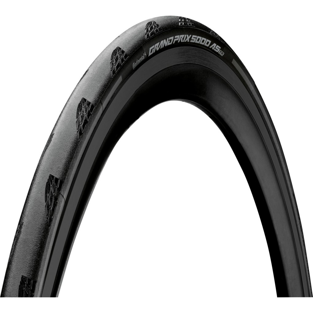 パーツ Continental Grand Prix 5000 AS TR 28-622 continental-grand-prix-5000-