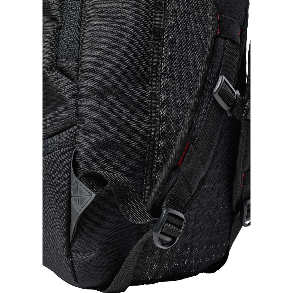 FOX トランジションバッグ　MTB FOX Transition Backpack - black | BIKE24
