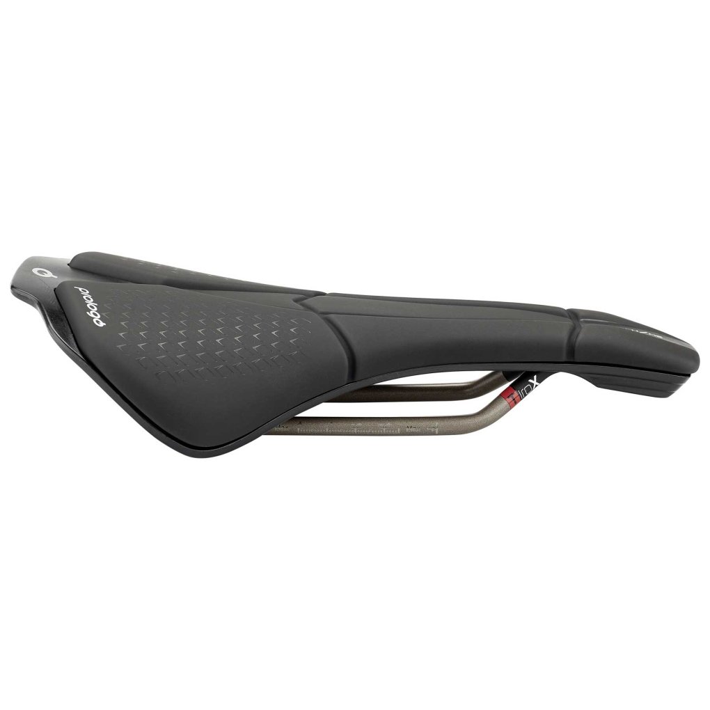 prologo-scratch-m5-tirox-