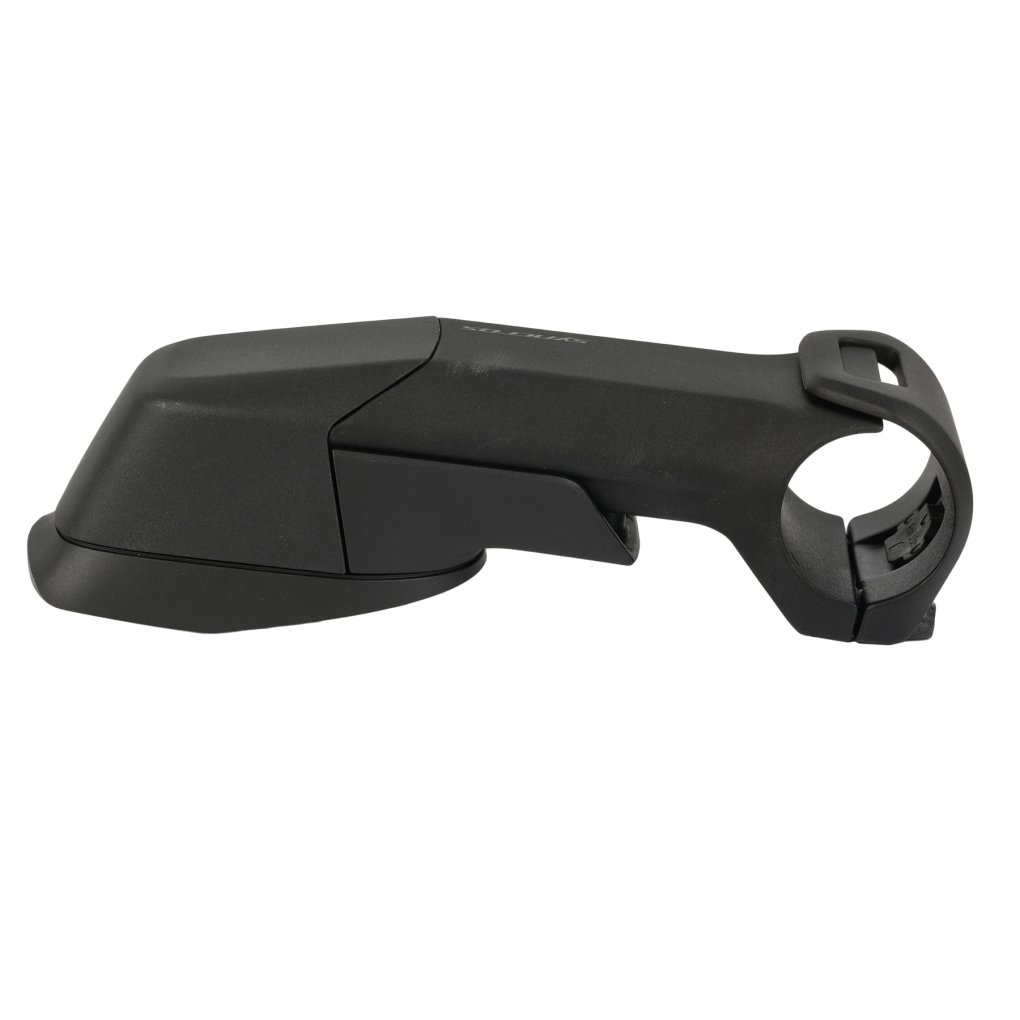 syncros-aero-1-5-stem-for-