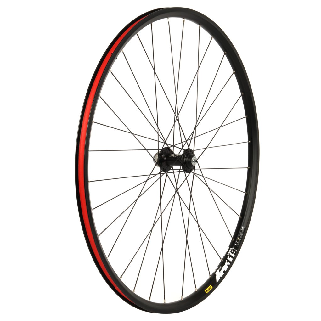 shimano-mavic-deore-xt-hb-