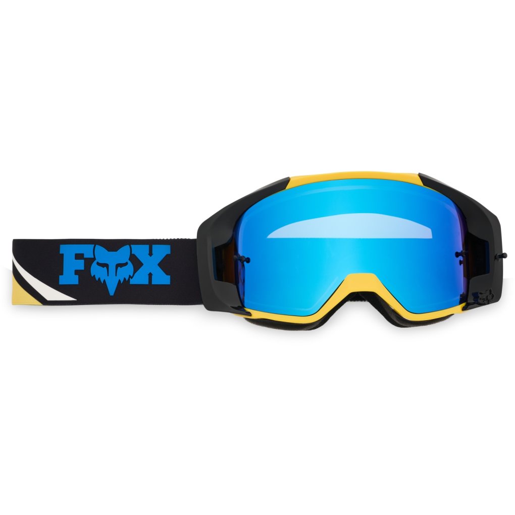 therabody smart goggles app 2nd Generation MECHANIX M-PACT GLOVES COYOTE Safety Wear 4th Gear Ratio:1.357 Features Reduces stress and