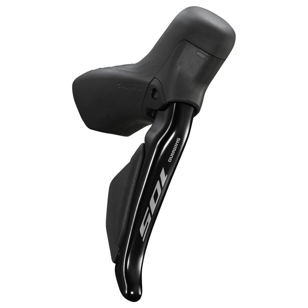 Bike Shifters St 5800 Shifters Shimano Tiagra 105 Shifters Shimano