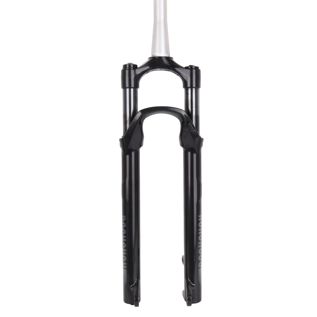 RockShox Recon Silver RL Solo Air Suspension Fork - 29