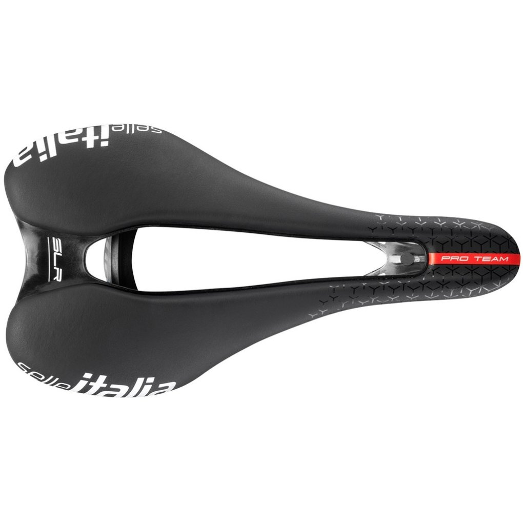 selle-italia-slr-boost-saddle-