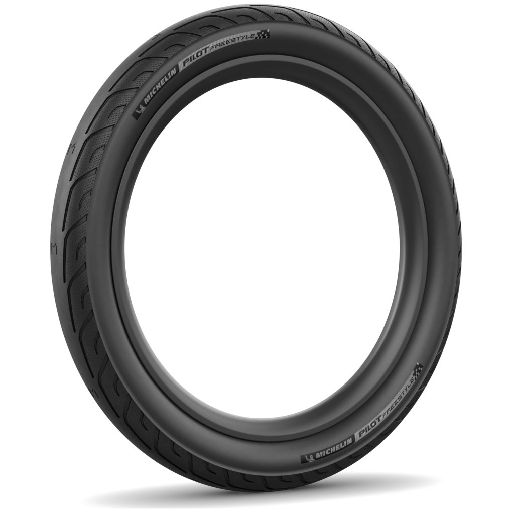 Pneu vélo DH Dirty Dan Schwalbe Super Downhill