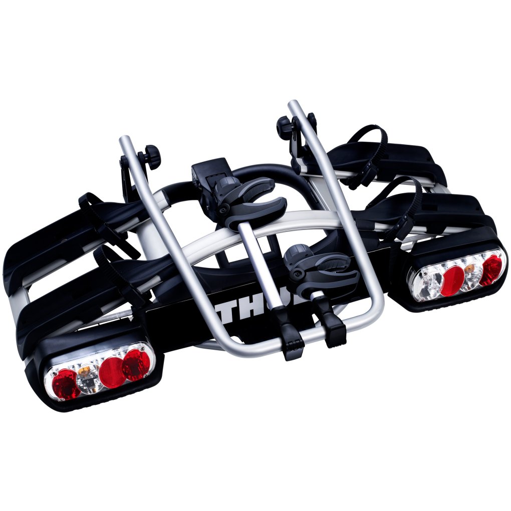 G2 920 Porte VÃ©lo Thule Euroway G2 Thule Euroway G2 923 Porte