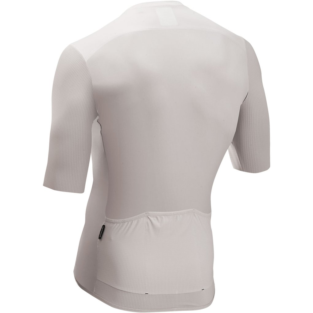 Maillots de VTT Northwave - Grande sélection | Maciag Offroad