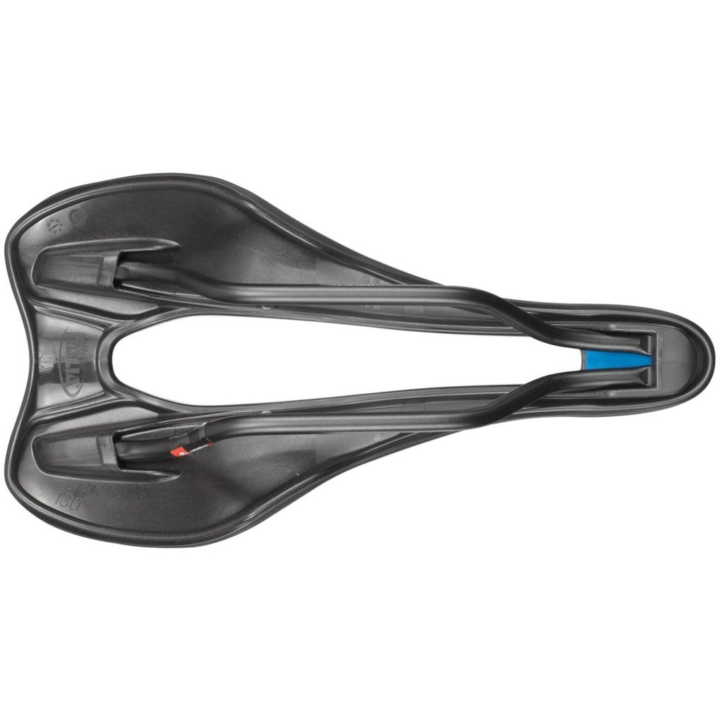 selle-italia-slr-boost-tm-