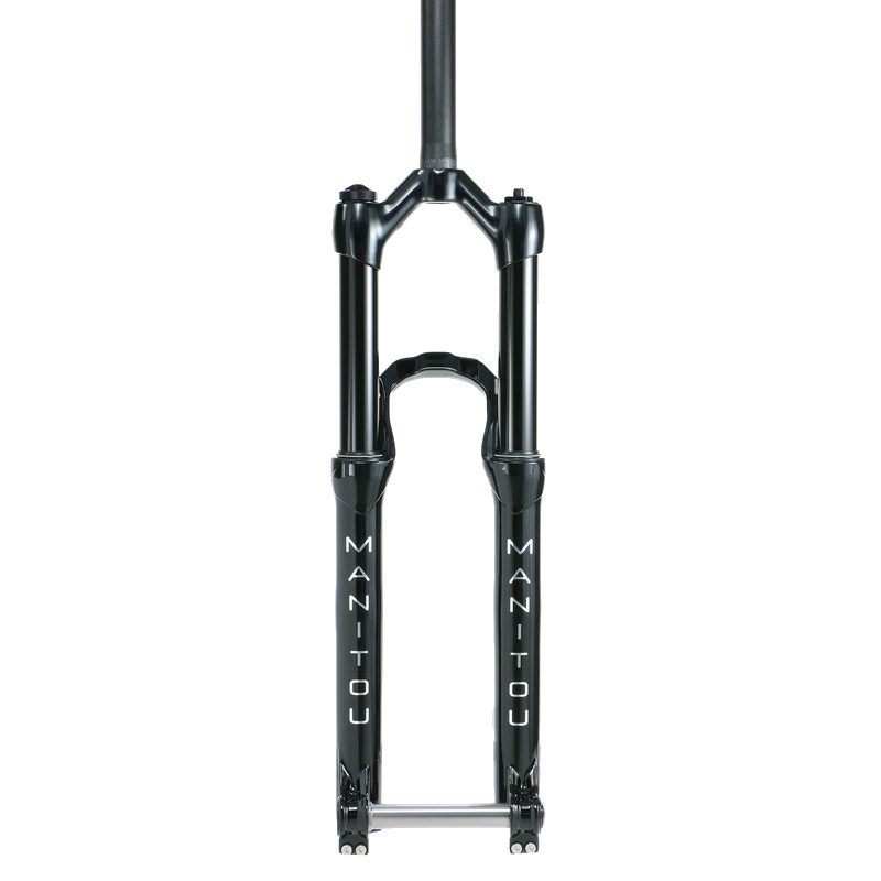 Manitou Circus Expert 26 Manitou Circus Expert 26